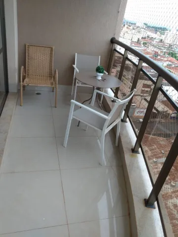 Comprar Apartamento / Aluguel em Ribeirão Preto R$ 500.000,00 - Foto 7