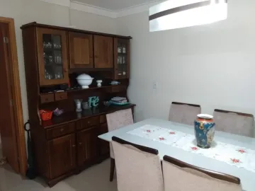 Comprar Apartamento / Aluguel em Ribeirão Preto R$ 500.000,00 - Foto 4