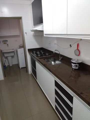 Comprar Apartamento / Aluguel em Ribeirão Preto R$ 500.000,00 - Foto 3