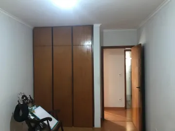 Apartamento / venda em Ribeirão Preto 