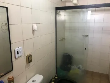 imagem 2 - Apartamento - venda imagem 2 - Apartamento - venda