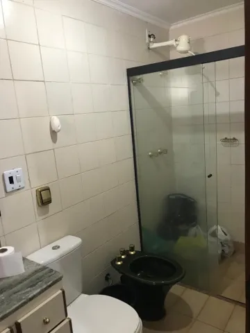 imagem 4 - Apartamento - venda imagem 4 - Apartamento - venda