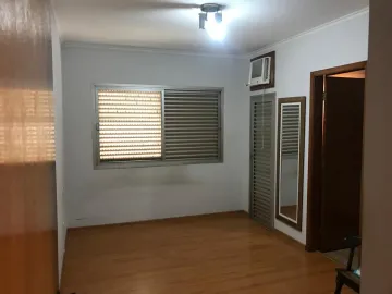 Comprar Apartamento / venda em Ribeirão Preto R$ 298.000,00 - Foto 5