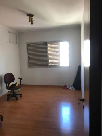 Comprar Apartamento / venda em Ribeirão Preto R$ 298.000,00 - Foto 6