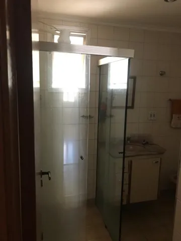 Comprar Apartamento / venda em Ribeirão Preto R$ 298.000,00 - Foto 14
