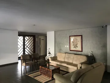 Comprar Apartamento / venda em Ribeirão Preto R$ 298.000,00 - Foto 15