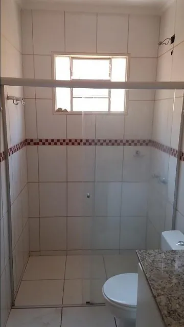 Comprar Casa / Alto Padrão em Ribeirão Preto R$ 270.000,00 - Foto 2