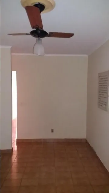Comprar Casa / Alto Padrão em Ribeirão Preto R$ 270.000,00 - Foto 11