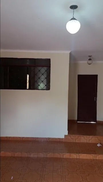 Comprar Casa / Alto Padrão em Ribeirão Preto R$ 270.000,00 - Foto 16