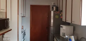 imagem 3 - Apartamento - Padrão sem Condomínio imagem 3 - Apartamento - Padrão sem Condomínio