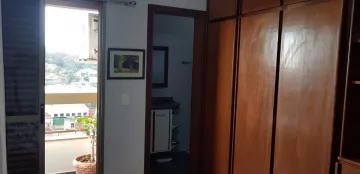 imagem 4 - Apartamento - Padrão sem Condomínio imagem 4 - Apartamento - Padrão sem Condomínio