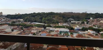 Comprar Apartamento / Padrão sem Condomínio em Ribeirão Preto R$ 370.000,00 - Foto 5