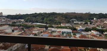 imagem 5 - Apartamento - Padrão sem Condomínio imagem 5 - Apartamento - Padrão sem Condomínio