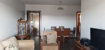 Comprar Apartamento / Padrão sem Condomínio em Ribeirão Preto R$ 370.000,00 - Foto 6