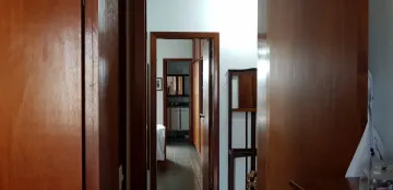 Comprar Apartamento / Padrão sem Condomínio em Ribeirão Preto R$ 370.000,00 - Foto 11