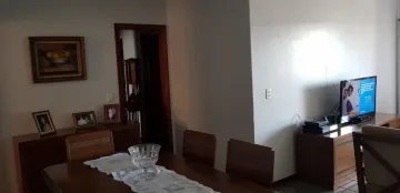 Comprar Apartamento / Padrão sem Condomínio em Ribeirão Preto R$ 370.000,00 - Foto 12