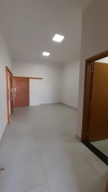 Comprar Casa / Alto Padrão em Ribeirão Preto R$ 1.150.000,00 - Foto 3