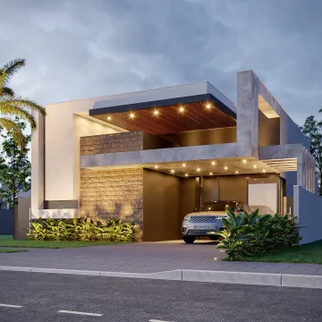 imagem 4 - Casa - Alto Padrão imagem 4 - Casa - Alto Padrão