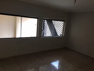 Comprar Casa / Padrão em Ribeirão Preto R$ 230.000,00 - Foto 11