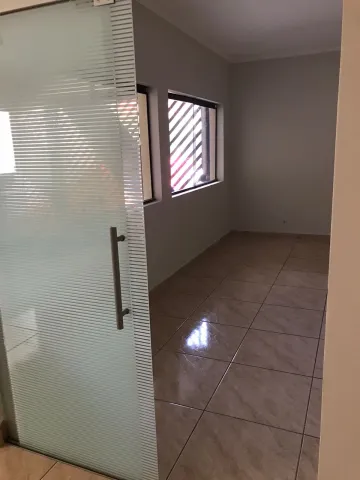 Comprar Casa / Padrão em Ribeirão Preto R$ 230.000,00 - Foto 8