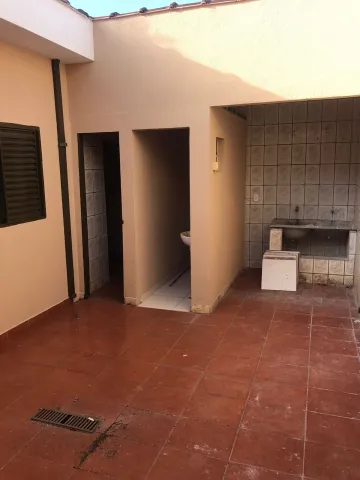 Comprar Casa / Padrão em Ribeirão Preto R$ 270.000,00 - Foto 16