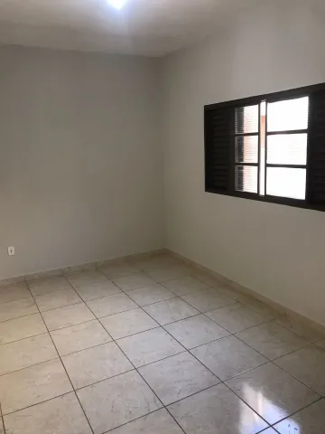 Comprar Casa / Padrão em Ribeirão Preto R$ 270.000,00 - Foto 13