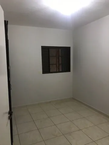 Comprar Casa / Padrão em Ribeirão Preto R$ 270.000,00 - Foto 8
