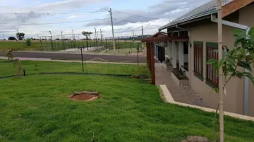 imagem 3 - Terreno - Área imagem 3 - Terreno - Área
