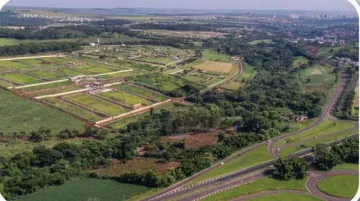 imagem 4 - Terreno - Área imagem 4 - Terreno - Área