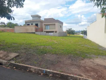 Alugar Terreno / Área em Ribeirão Preto. apenas R$ 195.000,00