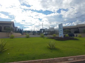 imagem 2 - Terreno - Área imagem 2 - Terreno - Área