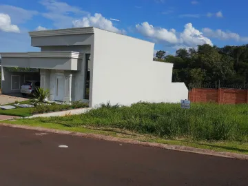 Terreno / Área em Ribeirão Preto 