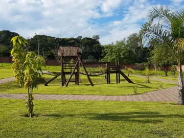 imagem 2 - Terreno - Área imagem 2 - Terreno - Área
