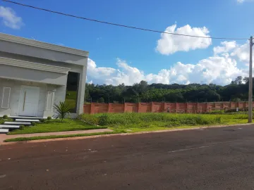 imagem 4 - Terreno - Área imagem 4 - Terreno - Área
