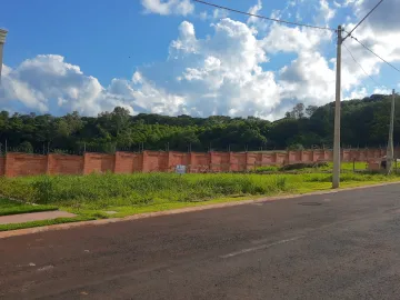 imagem 5 - Terreno - Área imagem 5 - Terreno - Área