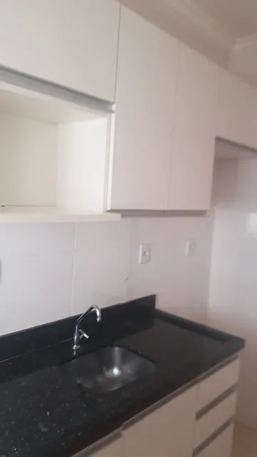 Alugar Apartamento / Aluguel em Ribeirão Preto R$ 1.600,00 - Foto 11