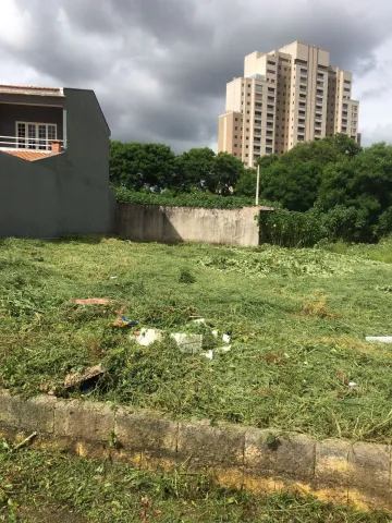 Terreno / Área em Ribeirão Preto 