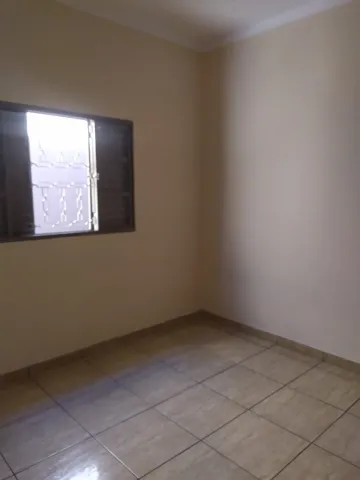 Alugar Casa / Padrão em Ribeirão Preto R$ 1.300,00 - Foto 13