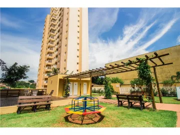Apartamento / Padrão em Ribeirão Preto , Comprar por R$253.000,00