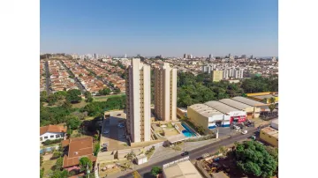 Comprar Apartamento / Padrão em Ribeirão Preto R$ 253.000,00 - Foto 2