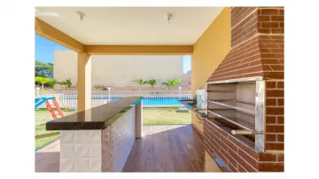 Comprar Apartamento / Padrão em Ribeirão Preto R$ 253.000,00 - Foto 4
