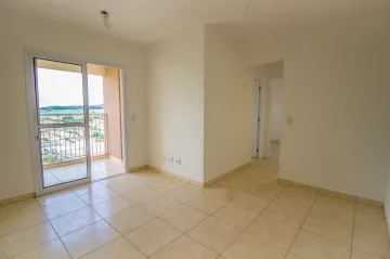 Comprar Apartamento / Padrão em Ribeirão Preto R$ 253.000,00 - Foto 12