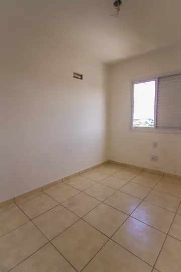 Comprar Apartamento / Padrão em Ribeirão Preto R$ 253.000,00 - Foto 15