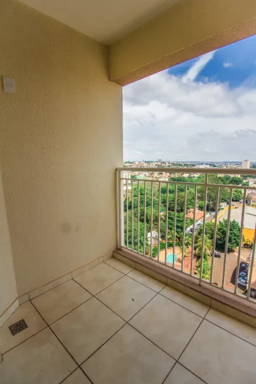 Comprar Apartamento / Padrão em Ribeirão Preto R$ 253.000,00 - Foto 18