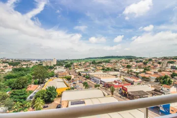 Comprar Apartamento / Padrão em Ribeirão Preto R$ 253.000,00 - Foto 20