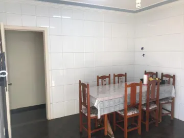 Comprar Casa / Padrão em Ribeirão Preto R$ 365.000,00 - Foto 18