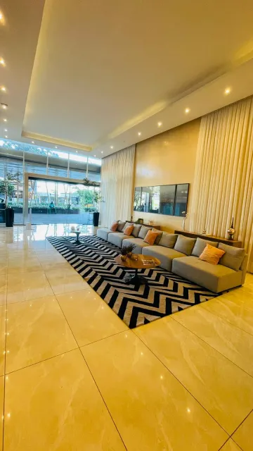 imagem 3 - Apartamento - Padrão imagem 3 - Apartamento - Padrão
