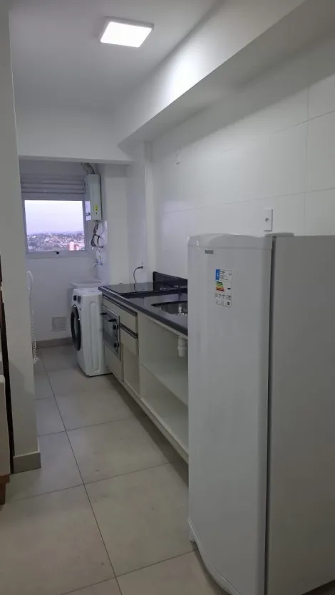 imagem 4 - Apartamento - Padrão imagem 4 - Apartamento - Padrão