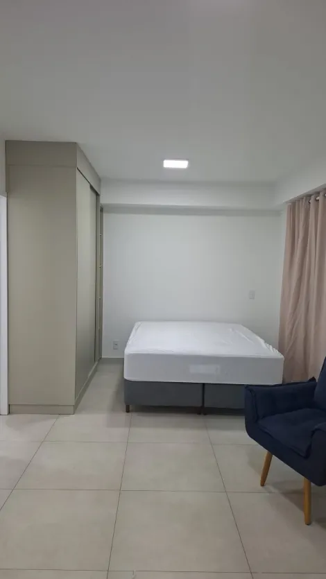 imagem 5 - Apartamento - Padrão imagem 5 - Apartamento - Padrão