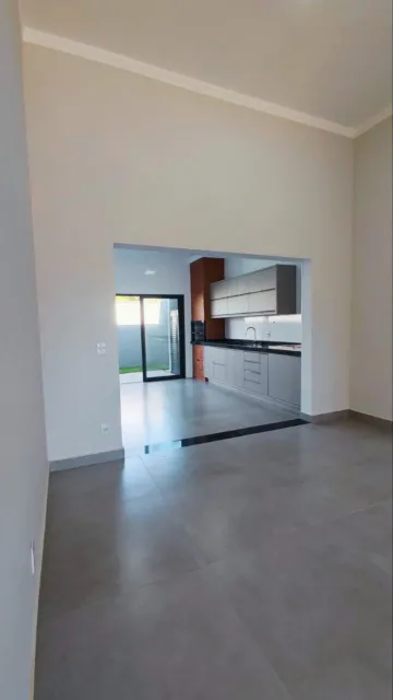 Comprar Casa / Condomínio em Ribeirão Preto - Foto 5